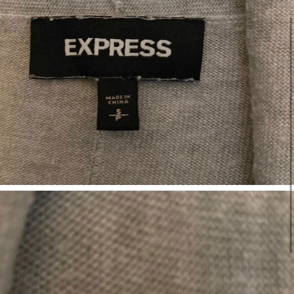 Womens name brand S/XS bundle - Picture 7 of 7